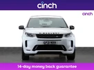 2021-land-rover-discovery-sport-15-p300e-r-dynamic-hse-small-1