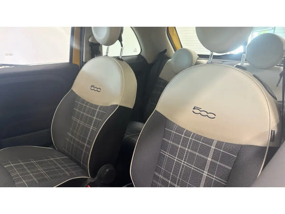2017-fiat-500-12-lounge-big-23