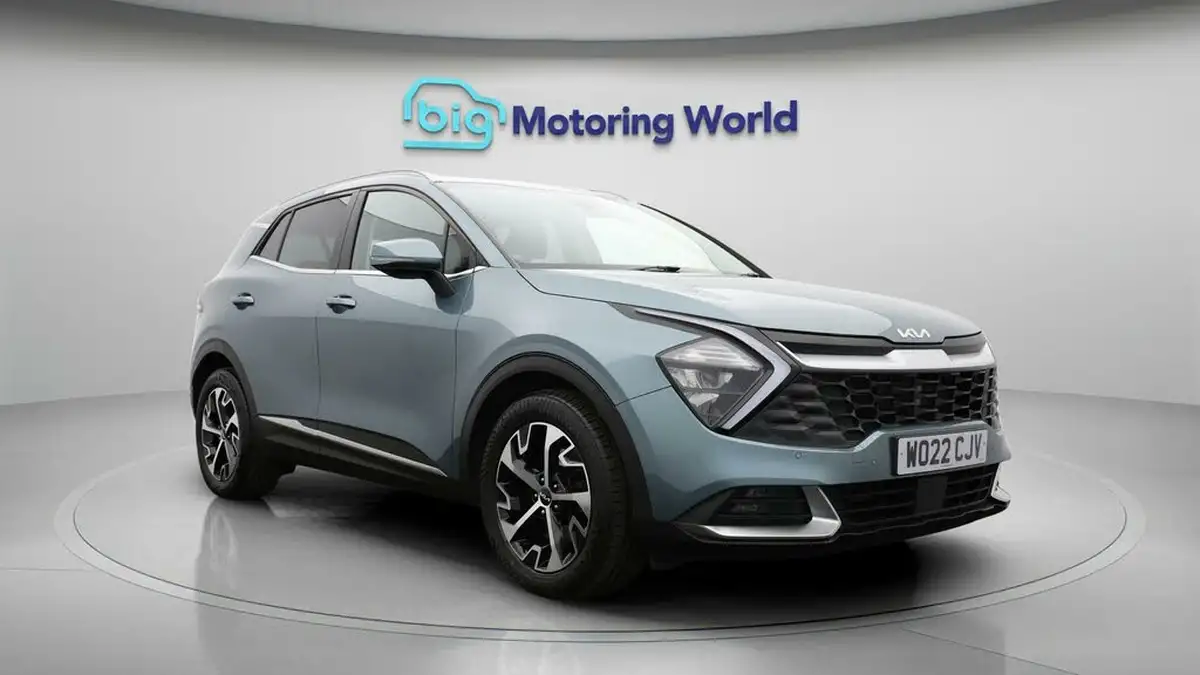 2022-kia-sportage-16-t-gdi-3-148bhp-1598cc-big-0
