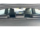 2022-jaguar-e-pace-20-d165-r-dynamic-se-small-24