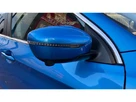 2021-nissan-qashqai-13-dig-t-n-connecta-140ps-small-21