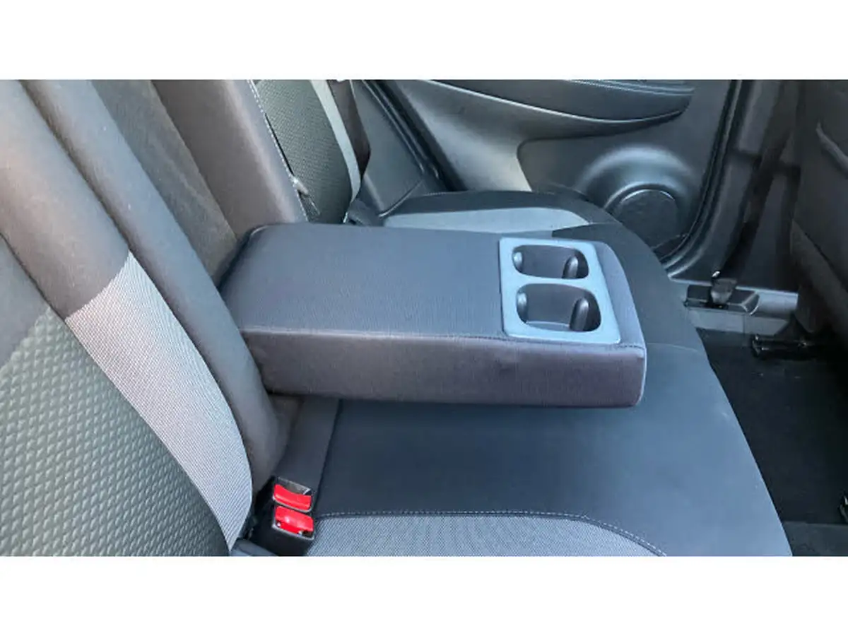 2021-nissan-qashqai-13-dig-t-n-connecta-140ps-big-34