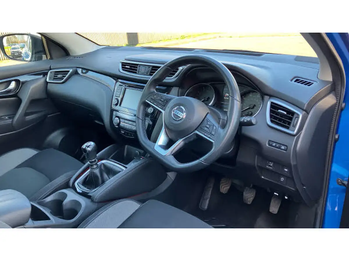 2021-nissan-qashqai-13-dig-t-n-connecta-140ps-big-10