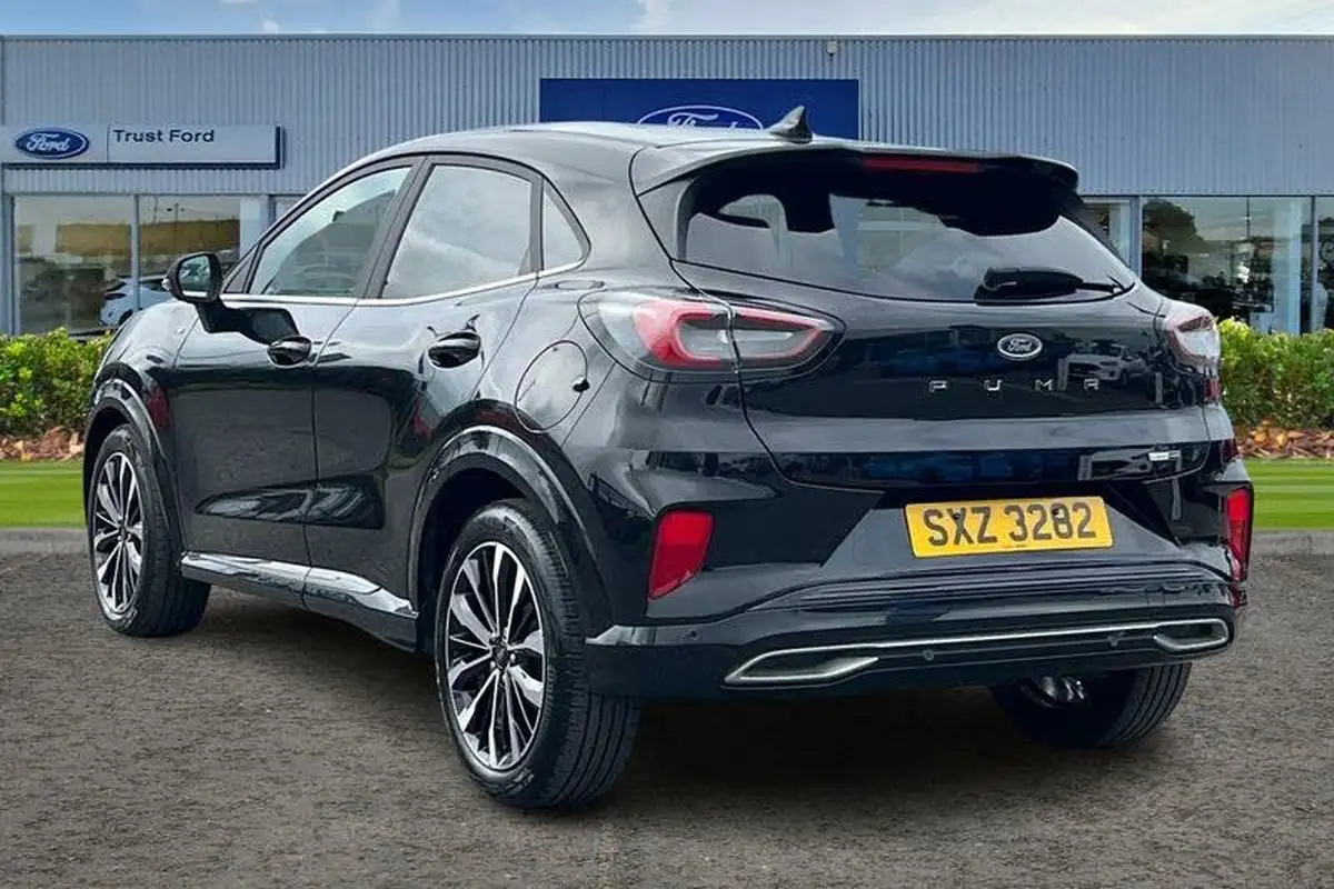 2023-ford-puma-suv-10-st-line-vignale-125ps-big-1