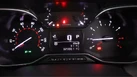 2020-citroen-c3-aircross-12-puretech-flair-110ps-ss-eat6-small-10