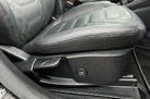 2023-ford-puma-suv-10-st-line-vignale-125ps-small-36