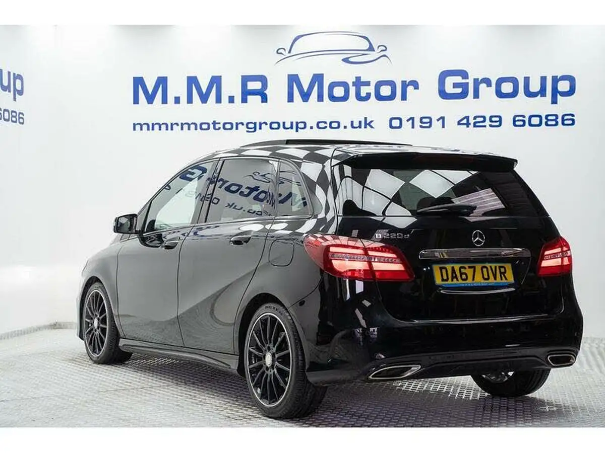 2017-mercedes-benz-b-class-21d-b220-amg-line-177ps-premium-plusss-big-15
