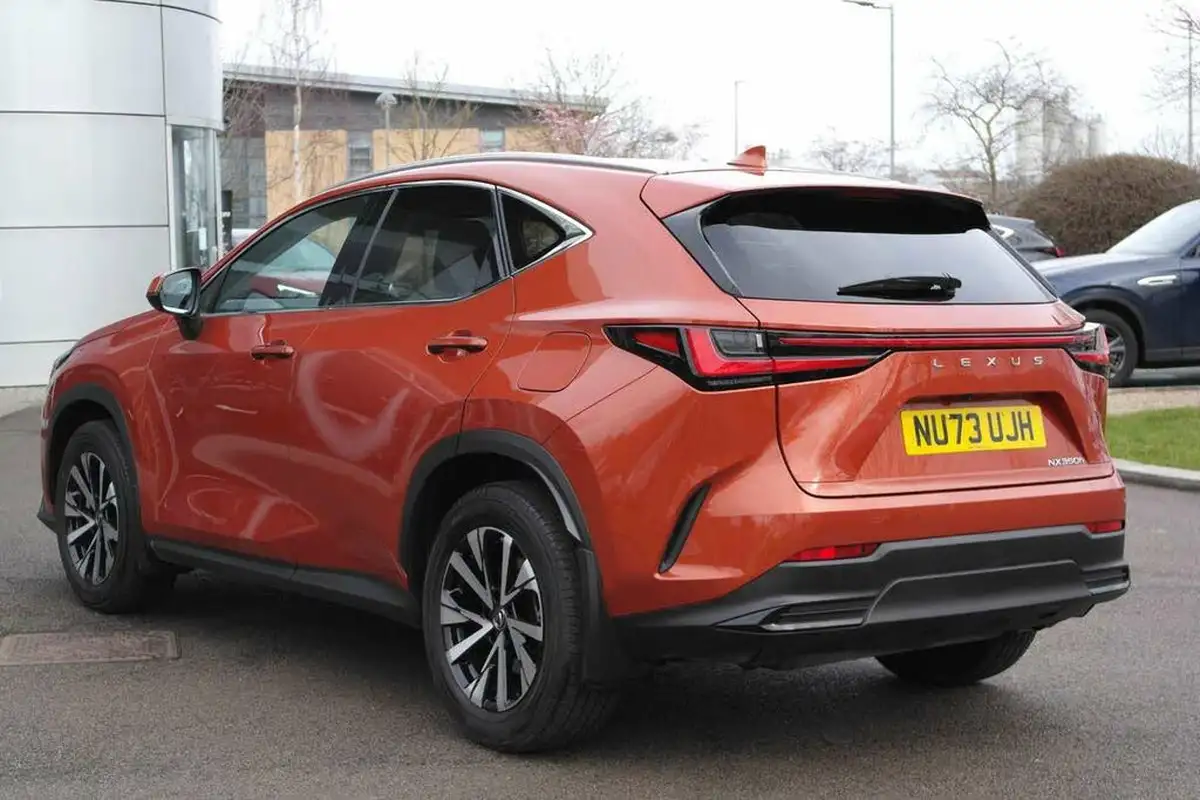 2023-lexus-nx-350h-25-nx-244ps-big-6