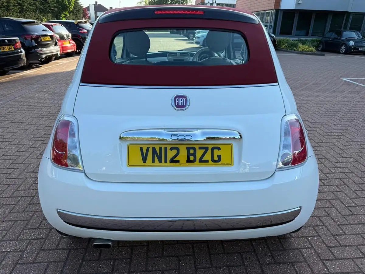 2012-fiat-500c-12-pop-ss-big-13