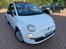 2012-fiat-500c-12-pop-ss-small-0