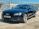 2009-audi-a5-32-quattro-sport-261bhp-2d-small-0