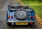 2003-morgan-44-18-2-seat-runabout-small-17