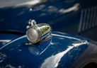 2003-morgan-44-18-2-seat-runabout-small-41