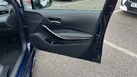 2022-toyota-corolla-20-vvt-i-design-181bhp-spare-wheel-hatchback-small-21