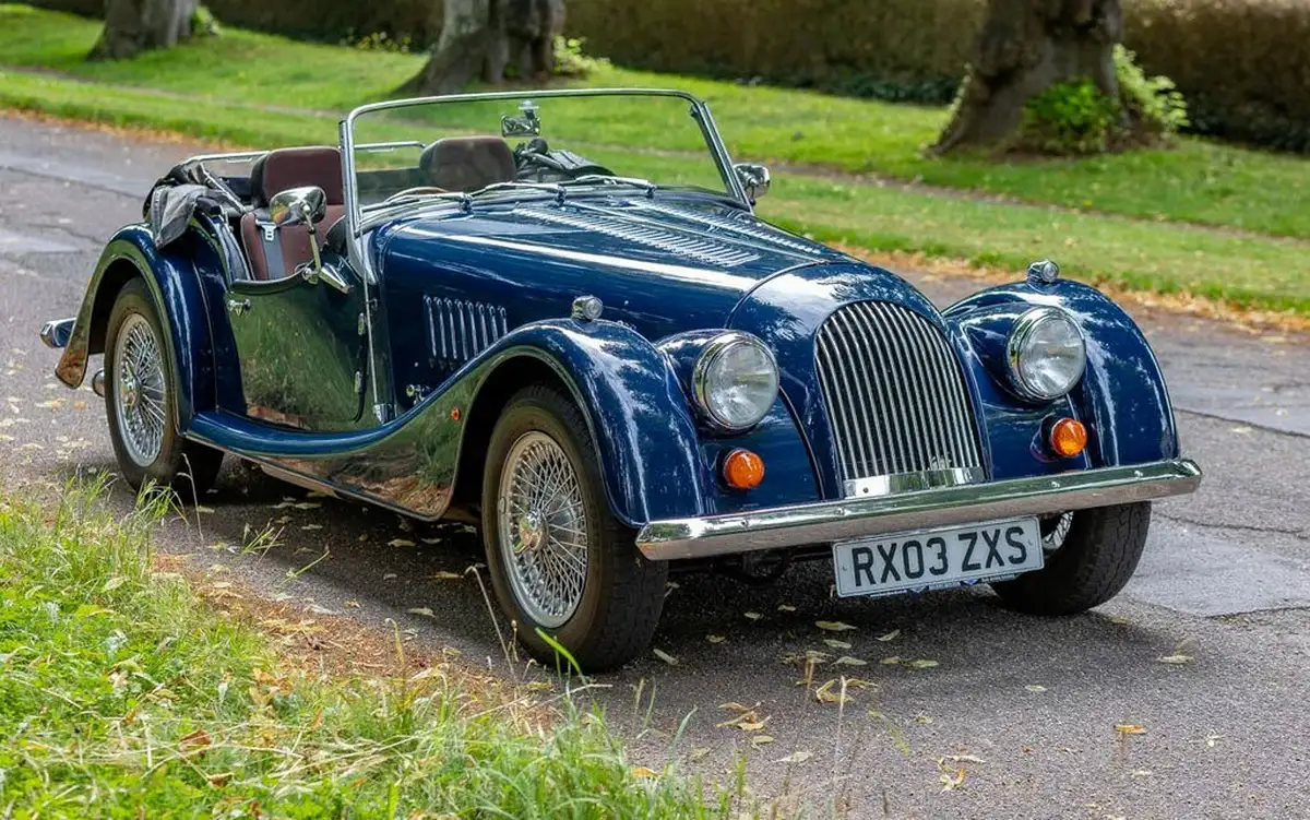 2003-morgan-44-18-2-seat-runabout-big-6