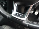 2018-volkswagen-golf-20tdi-gtd-hatchback-5d-dsg-small-42