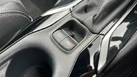 2022-toyota-corolla-20-vvt-i-design-181bhp-spare-wheel-hatchback-small-45