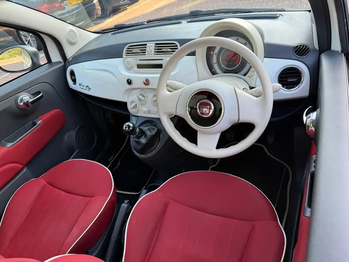 2012-fiat-500c-12-pop-ss-big-17