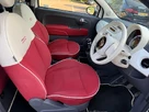 2012-fiat-500c-12-pop-ss-small-28