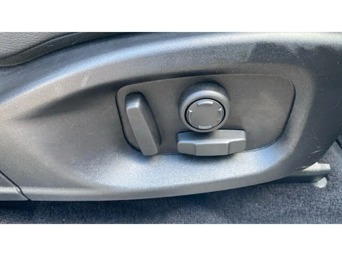 2022-jaguar-e-pace-20-d165-r-dynamic-se-big-37