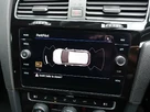 2018-volkswagen-golf-20tdi-gtd-hatchback-5d-dsg-small-18