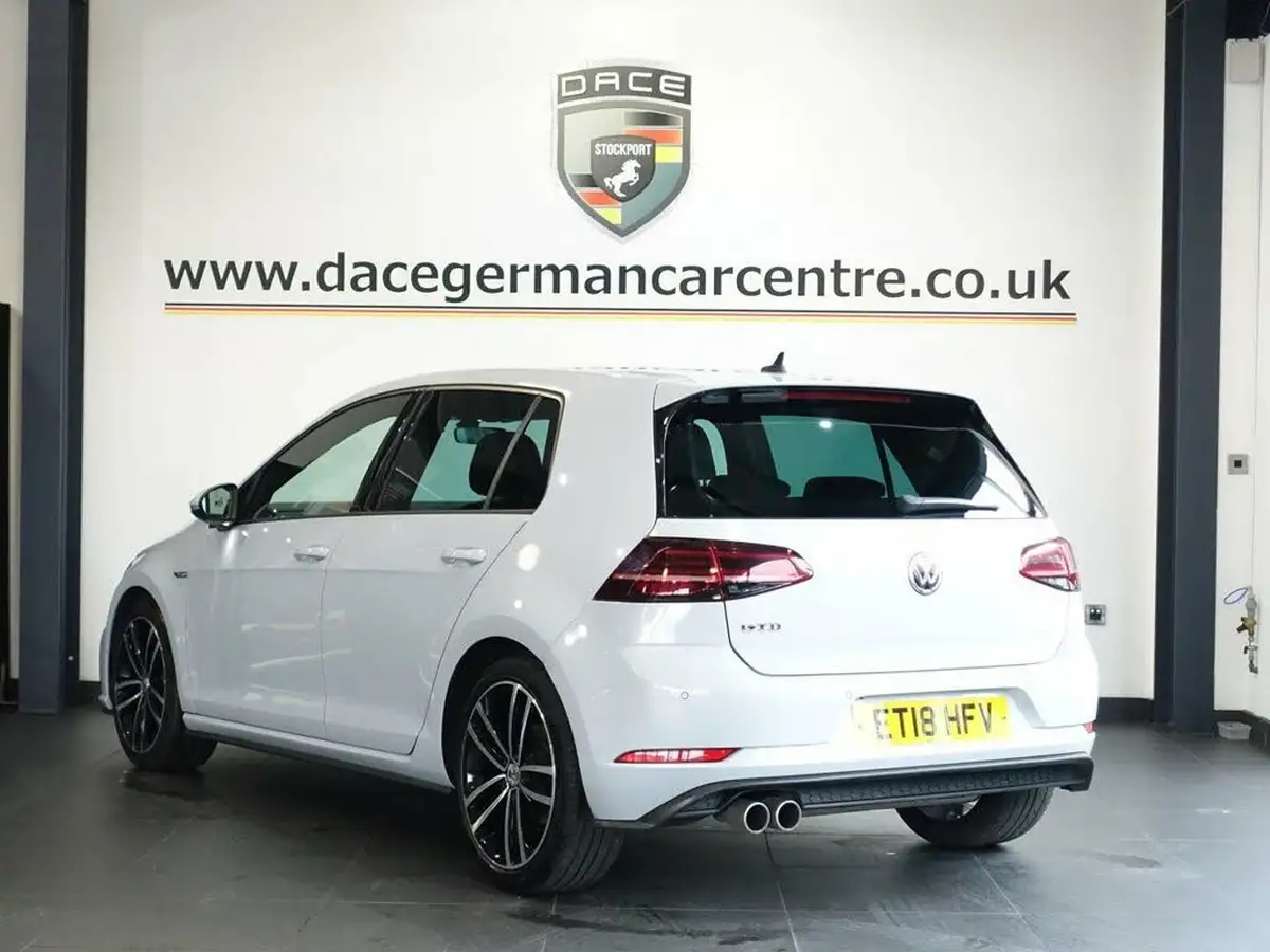 2018-volkswagen-golf-20tdi-gtd-hatchback-5d-dsg-big-7