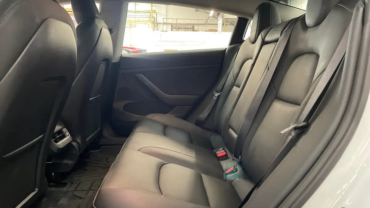2021-tesla-model-3-e-long-range-4x4-big-13