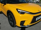 2025-lexus-lbx-15-premium-plus-small-11