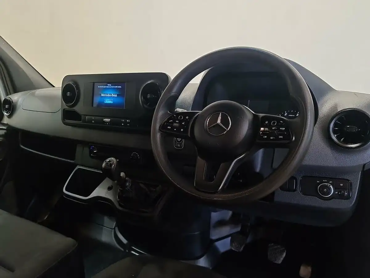 2022-mercedes-benz-sprinter-20cdi-315-l2h1-progressive-150pseu6dt-chassis-cab-rwd-big-26