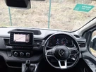 2024-renault-trafic-20dci-ll30-150-extra-panel-edc-auto-small-6