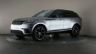 2021-land-rover-range-rover-velar-20-p250-velar-edition-small-43