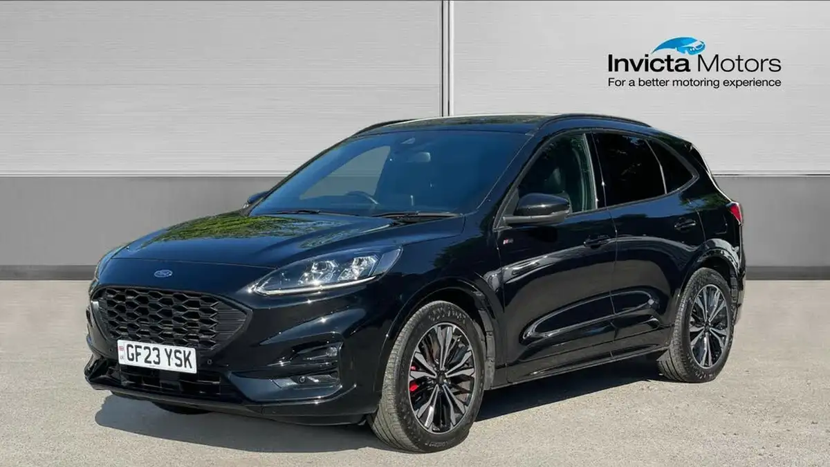 2023-ford-kuga-15t-st-line-x-edition-big-6