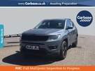 2020-jeep-compass-14-multiair-ii-night-eagle-small-0