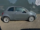 2021-fiat-500-10-dolcevita-small-2