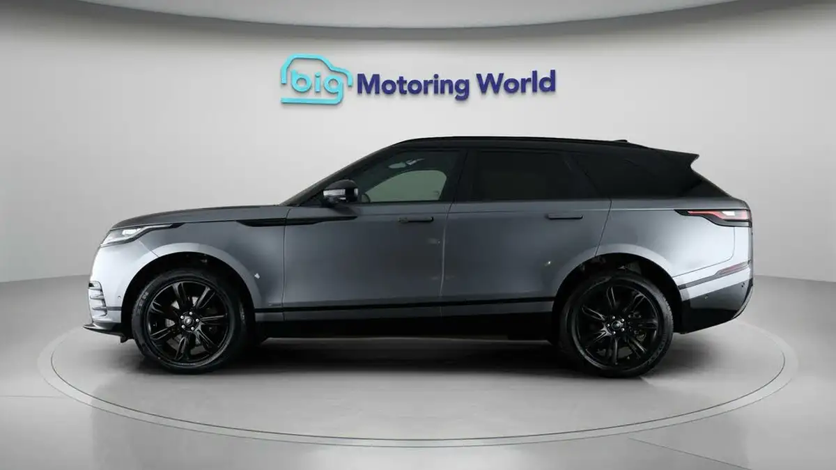 2021-land-rover-range-rover-velar-20-p250-velar-edition-big-4
