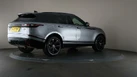 2021-land-rover-range-rover-velar-20-p250-velar-edition-small-67