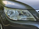 2011-volkswagen-tiguan-20td-match-140ps-small-38