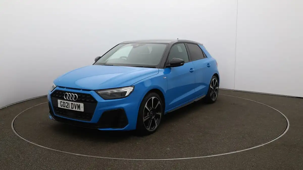 2021-audi-a1-10-25-tfsi-black-edition-s-tronic-big-34
