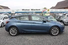 2017-vauxhall-astra-14i-16v-turbo-energy-small-12