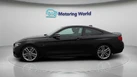 2018-bmw-4-series-20-430i-m-sport-ss-coupe-2d-auto-small-4