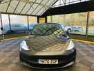 2020-tesla-model-3-e-long-range-small-3