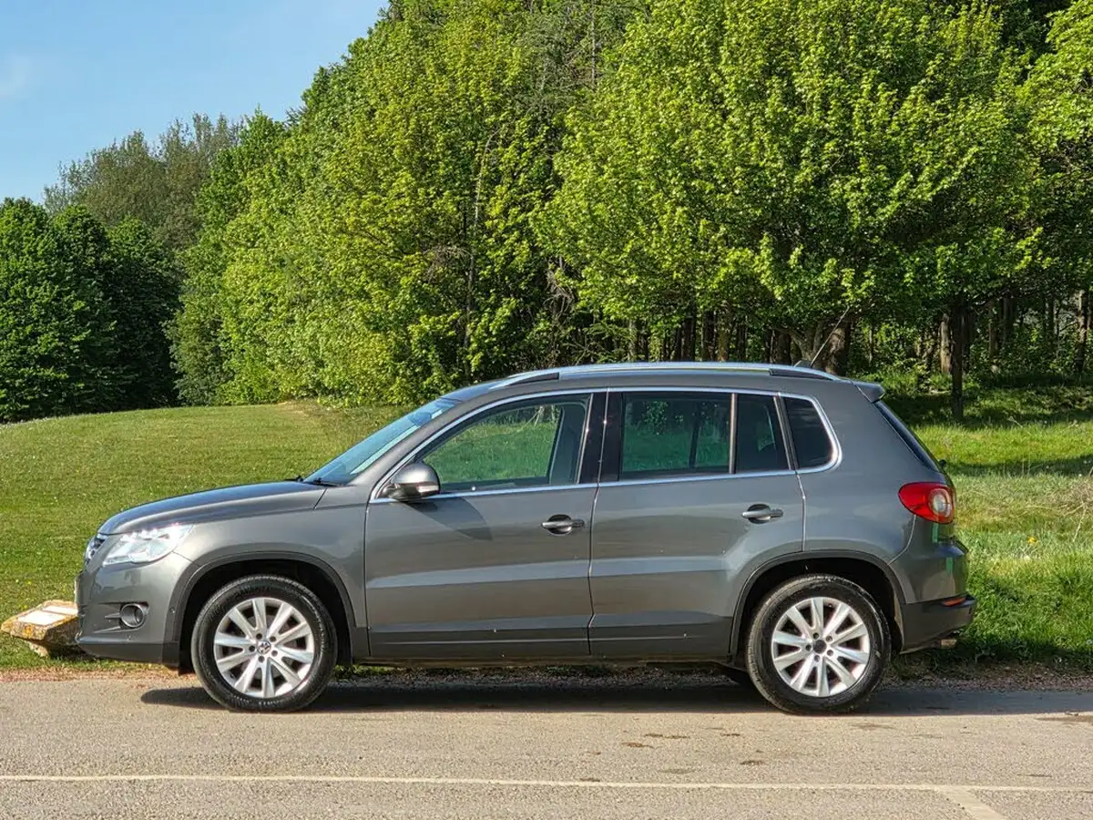 2011-volkswagen-tiguan-20td-match-140ps-big-3