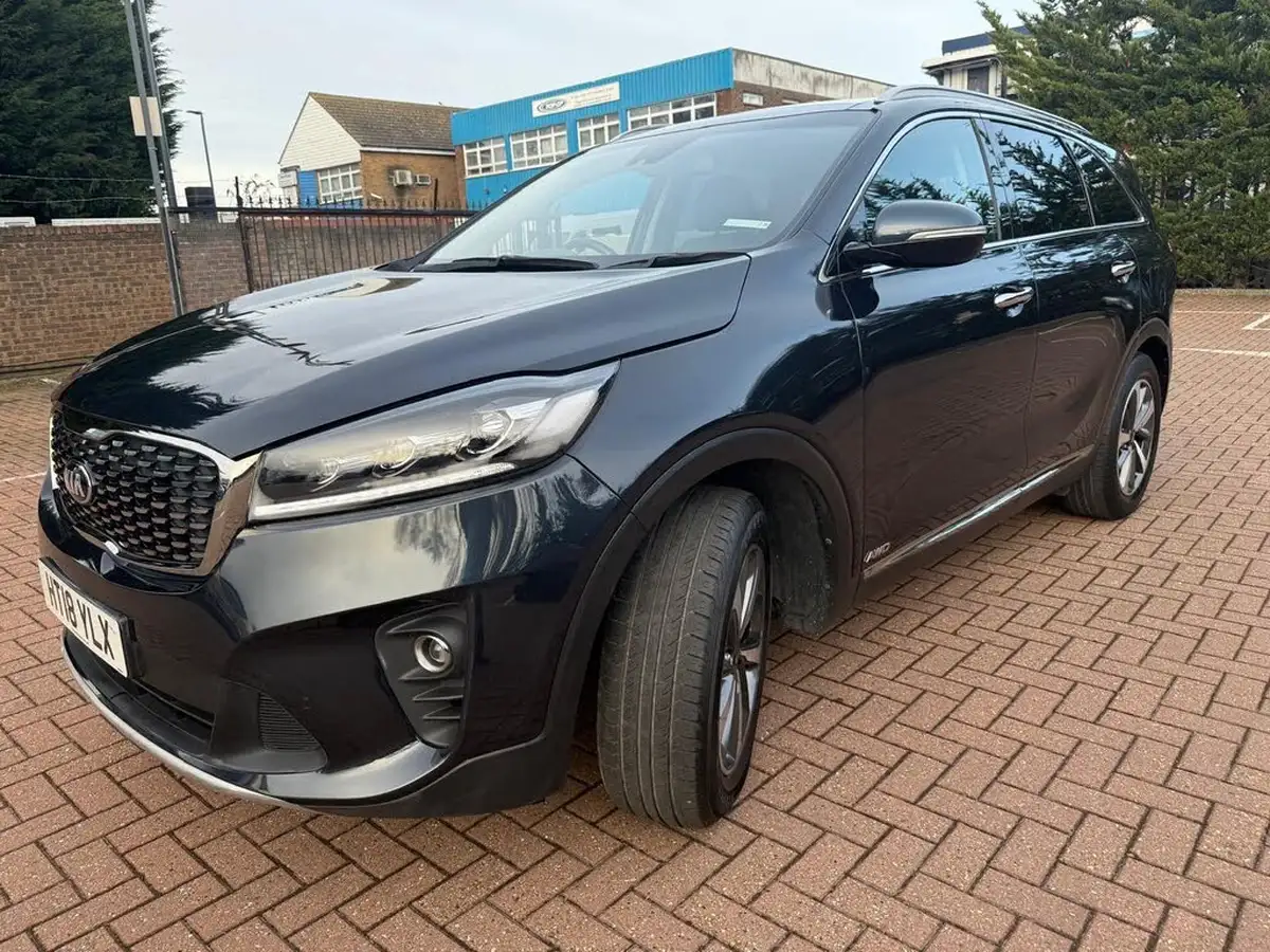 2018-kia-sorento-22-crdi-kx-3-auto-big-6