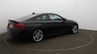 2018-bmw-4-series-20-430i-m-sport-ss-coupe-2d-auto-small-52