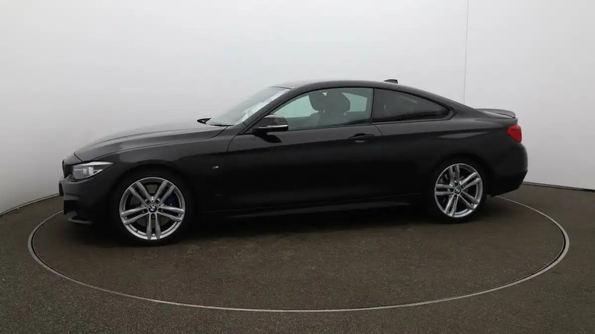 2018-bmw-4-series-20-430i-m-sport-ss-coupe-2d-auto-big-65