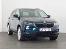 2021-skoda-karoq-15-tsi-edition-dsg-small-0
