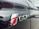 2024-kgm-ssangyong-korando-15-k40-small-16
