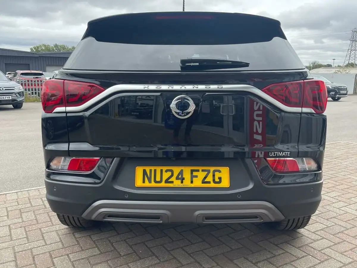 2024-kgm-ssangyong-korando-15-k40-big-5
