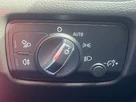2016-audi-a3-16tdi-s-line-nav-ss-sportback-5d-small-17