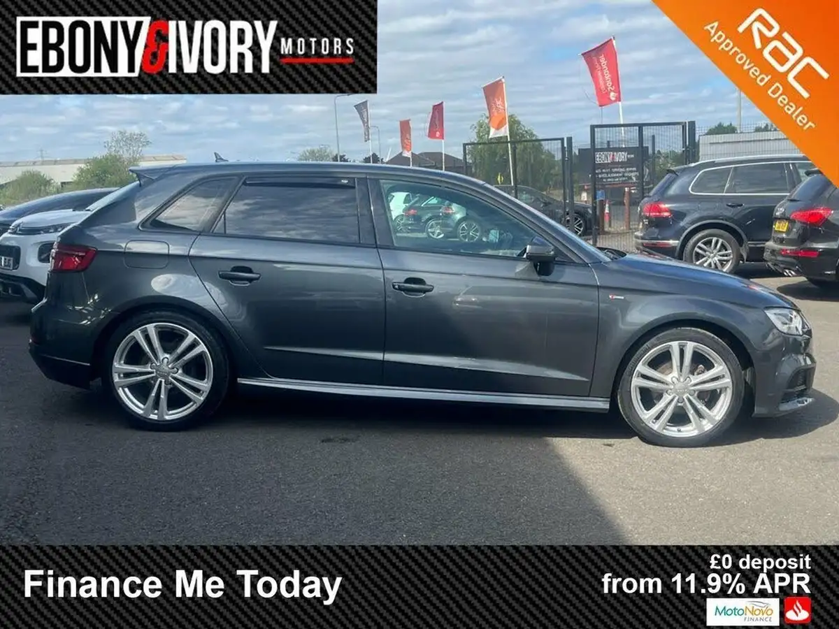 2016-audi-a3-16tdi-s-line-nav-ss-sportback-5d-big-6